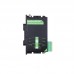 EdgeBox-RPI-200 Industrial Edge Controller 4GB RAM, 16GB eMMC, WiFi EdgeBox-RPI-200 Industrial Edge Controller 4GB RAM, 16GB eMMC, WiFi