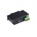 EdgeBox-RPI-200 Industrial Edge Controller 4GB RAM, 16GB eMMC, WiFi EdgeBox-RPI-200 Industrial Edge Controller 4GB RAM, 16GB eMMC, WiFi