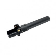 EFT Arm Assembly 35/40*37*265/Compatible with E410P/E610P (1pcs)