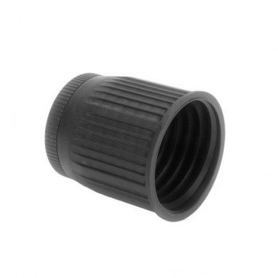 EFT Arm Lock Cap 40/ Compatible with E416P/E616P/E410P 40mm(4pcs)