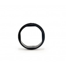 EFT Arm Waterproof Ring 40*54/shaped/EP/Compatible with all Drone Frames (4pcs)