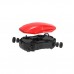 EFT E416P 16L 4 Axis Agricultural Drone Frame