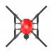 EFT E416P 16L 4 Axis Agricultural Drone Frame