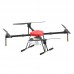 EFT E416P 16L 4 Axis Agricultural Drone Frame