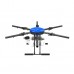 EFT E616P 16L 6 Axis Agricultural Drone Frame EFT E616P 16L 6 Axis Agricultural Drone Frame