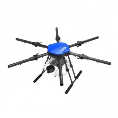 EFT E616P 16L 6 Axis Agricultural Drone Frame EFT E616P 16L 6 Axis Agricultural Drone Frame