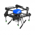 EFT E616P 16L Hexacopter Agriculture Spraying Drone PNP Set