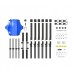EFT E616P 16L Hexacopter Agriculture Spraying Drone PNP Set