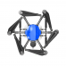 EFT E620P 20L Hexacopter Agriculture Spraying Drone PNP Set