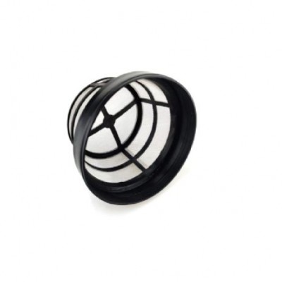 EFT Filter Inlet/104/Compatible with All Drone Frames (2pcs) EFT Filter Inlet/104/Compatible with All Drone Frames (2pcs)