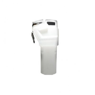 EFT G Series 30L Tank 30L/quick-release/G30 EFT G Series 30L Tank 30L/quick-release/G30