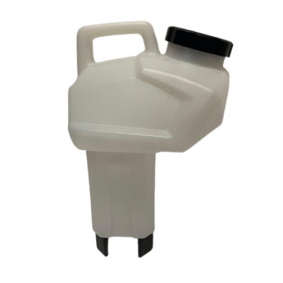 EFT G Series G06 6L Tank Quick-release EFT G Series G06 6L Tank Quick-release