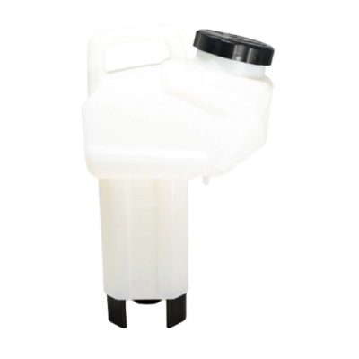 EFT G Series G20 20L Tank Quick-release