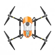 EFT G066L 4 Axis Agriculture Drone Frame