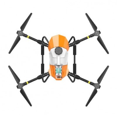 EFT G066L 4 Axis Agriculture Drone Frame EFT G066L 4 Axis Agriculture Drone Frame