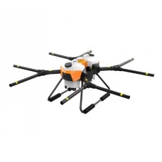 EFT G2022L 8 Axis Agriculture Drone Frame