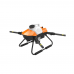 EFT G20Q22L 4 Axis Agriculture Drone Frame EFT G20Q22L 4 Axis Agriculture Drone Frame
