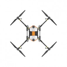 EFT G20Q22L 4 Axis Agriculture Drone Frame