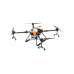 EFT G20Q22L 4 Axis Agriculture Drone Frame EFT G20Q22L 4 Axis Agriculture Drone Frame