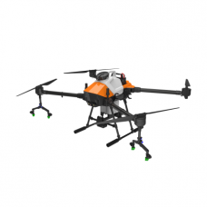 EFT G41010L 4 Axis Agriculture Drone Frame