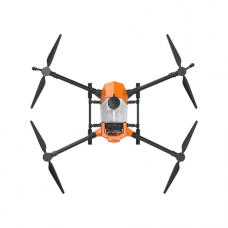 EFT G42020L 4 Axis Agriculture Drone Frame with AS150 U Connector