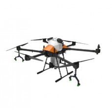 EFT G610 10L 6 Axis Agriculture Drone Frame