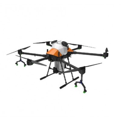 EFT G610 10L 6 Axis Agriculture Drone Frame