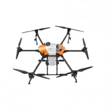 EFT G630 30L 6 Axis Agricultural Drone Frame