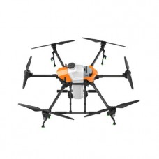 EFT G63030L 6 Axis Agriculture Drone Frame with AS150 U Connector