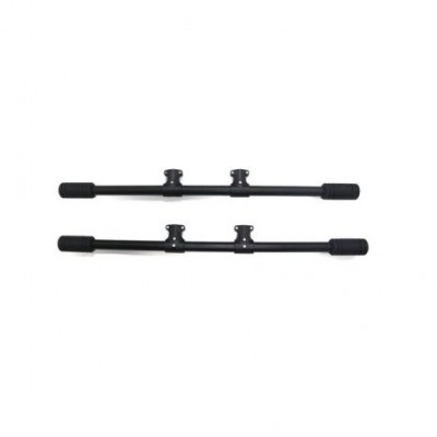 EFT Landing Gear Bar 20*500/Compatible with E410P/E610P (2pcs) EFT Landing Gear Bar 20*500/Compatible with E410P/E610P (2pcs)
