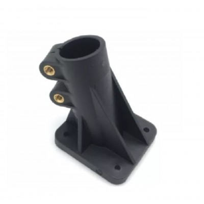 EFT Landing Gear Mount 20/EP/Compatible with all Drone Frames (4pcs) EFT Landing Gear Mount 20/EP/Compatible with all Drone Frames (4pcs)