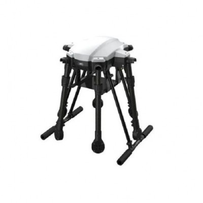 EFT X6100 Multifunction Surveillance Drone Frame EFT X6100 Multifunction Surveillance Drone Frame