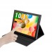 Elecrow 10.1 IPS Capacitive Touch Display 1280*800 Portable Monitor for Raspberry Pi/Banana Pi/BB Black/Xbox