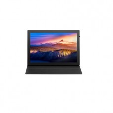 Elecrow 10.1 IPS Capacitive Touch Display 1280*800 Portable Monitor for Raspberry Pi/Banana Pi/BB Black/Xbox