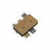 Elecrow Bridge Kit for CrowView Note-Jetson Nano Dev Kit Bridge Board Elecrow Bridge Kit for CrowView Note-Jetson Nano Dev Kit Bridge Board