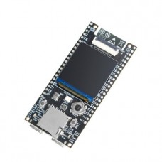 Elecrow ESP32-S3 Core Board ESP32 DevKit module with IPS Display Wi-Fi & BLE MCU Module