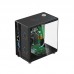 Elecrow Mini PC Case With 1.3 OLED Screen for NVIDIA Jetson Orin Nano Super Developer Kit Elecrow Mini PC Case With 1.3 OLED Screen for NVIDIA Jetson Orin Nano Super Developer Kit