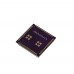 Elecrow nRFLR1262 Wireless Transceiver Module-Integrates Nordic nRF52840 and Semtech SX1262