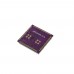 Elecrow nRFLRCC68 Wireless Transceiver Module-Integrates Nordic nRF52840 and Semtech LLCC68
