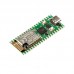 Elecrow Pico W5 Microcontroller Development Board