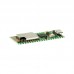 Elecrow Pico W5 Microcontroller Development Board