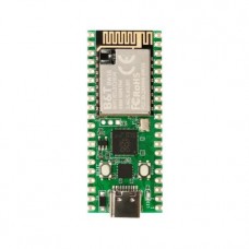 Elecrow Pico W5 Microcontroller Development Board