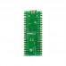 Elecrow Pico W5 Microcontroller Development Board