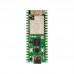 Elecrow RP2350 Pico W5 Board Raspberry Pi RP2350, Support Wifi 2.4GHz/5GHz/BT