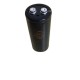 Electrolytic Capacitors - PG Grade