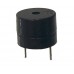 Electromagnetic Buzzer - 12V - PCB Mount