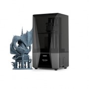 Elegoo 3D Printers and Parts