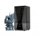 Elegoo 3D Printers and Parts Elegoo 3D Printers and Parts