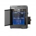 ELEGOO Centauri carbon 3D Printer
