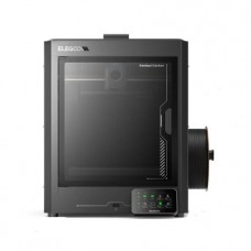 ELEGOO Centauri carbon 3D Printer